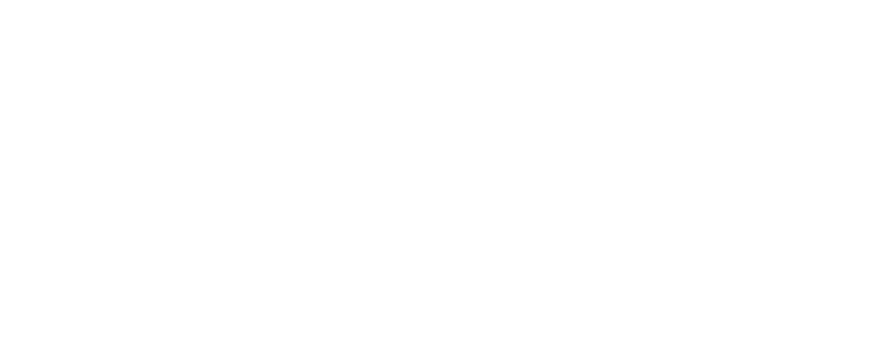 undefined Logotype